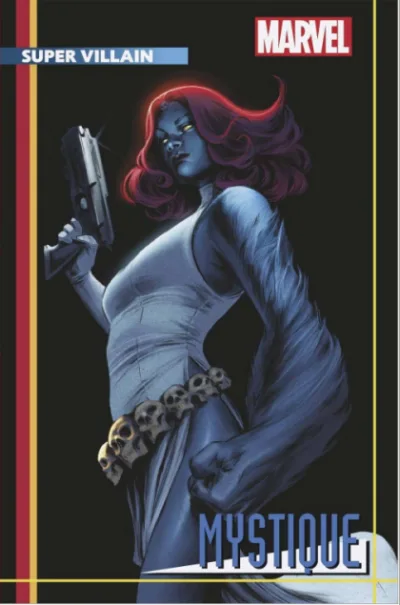Cover of Cover D