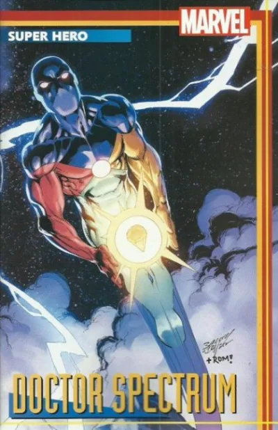 Cover of Cover C