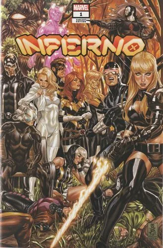 Cover of Cover E