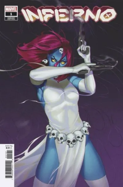 Cover of Cover F