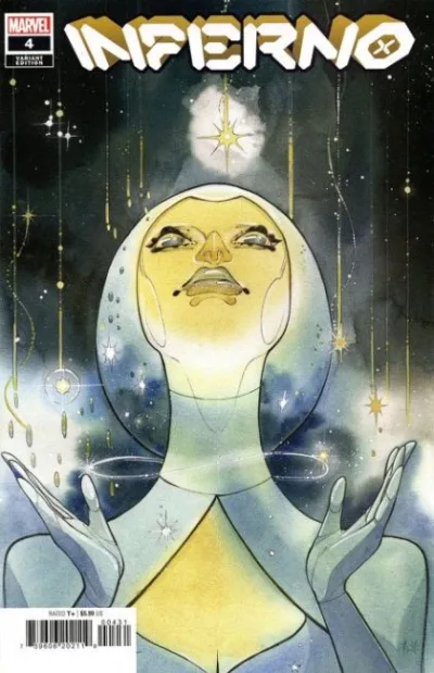 Cover of Cover C