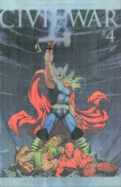 Cover of Cover F