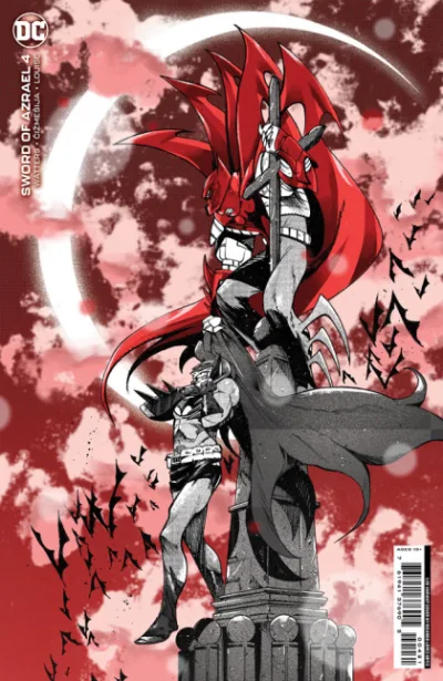 Cover of Cover C