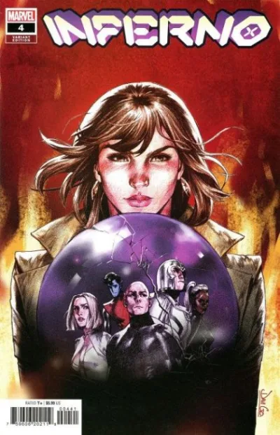 Cover of Cover D