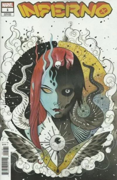 Cover of Cover H