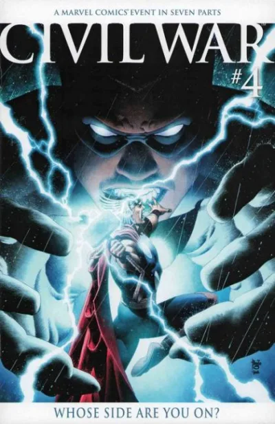 Cover of Cover G