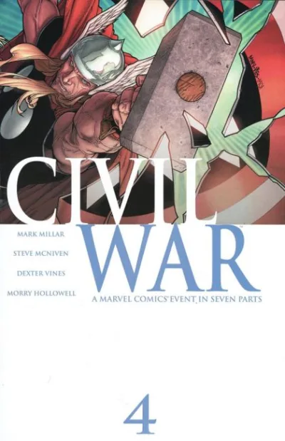 Cover of Cover E