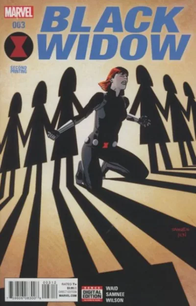 Cover of Cover D