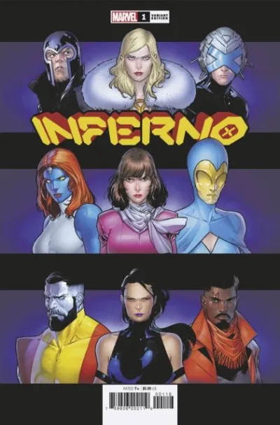 Cover of Cover J