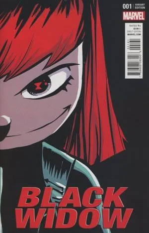 Cover of Cover F