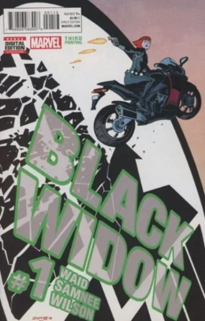 Cover of Cover I