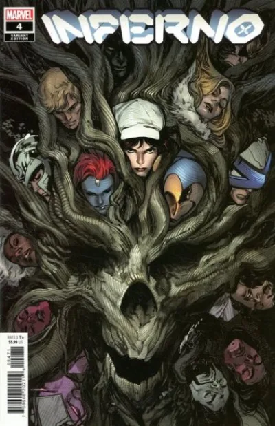 Cover of Cover G