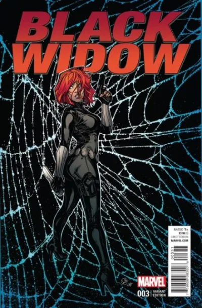 Cover of Cover C