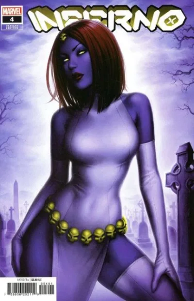 Cover of Cover I