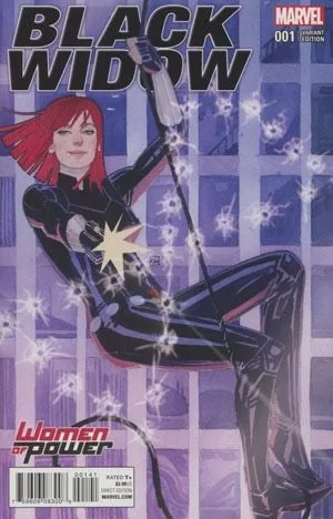 Cover of Cover D