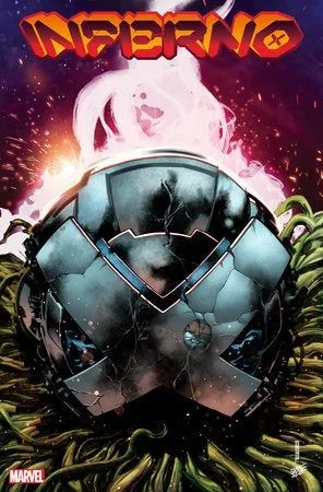Cover of Cover J