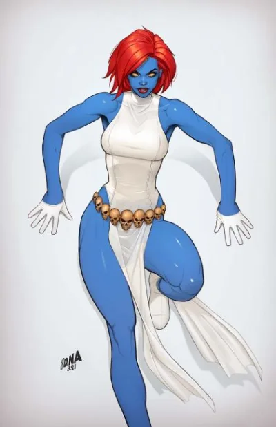 Cover of Cover M