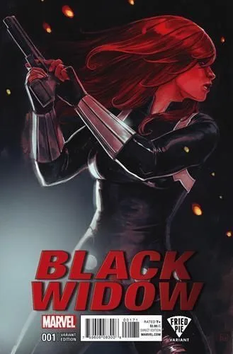 Cover of Cover G