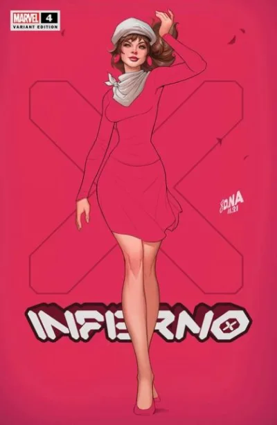 Cover of Cover K