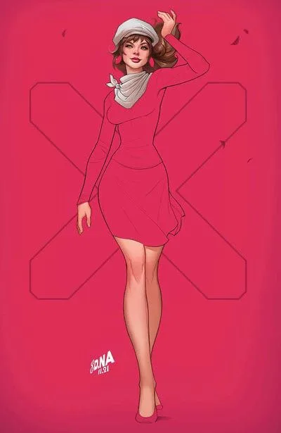 Cover of Cover L