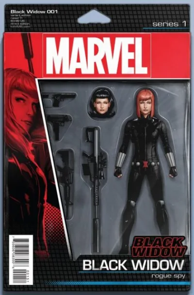 Cover of Cover E