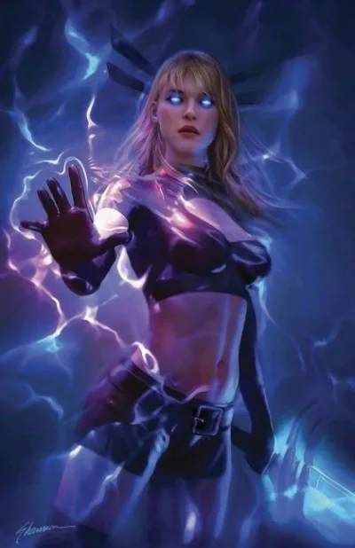 Cover of Cover O