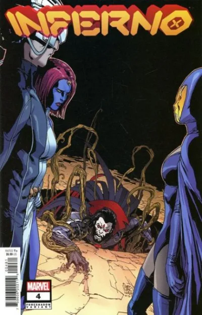 Cover of Cover H