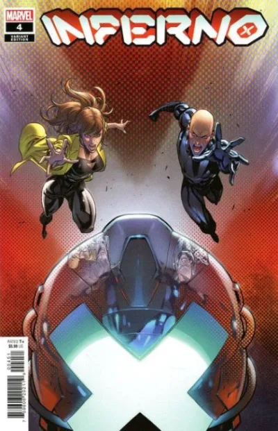 Cover of Cover E