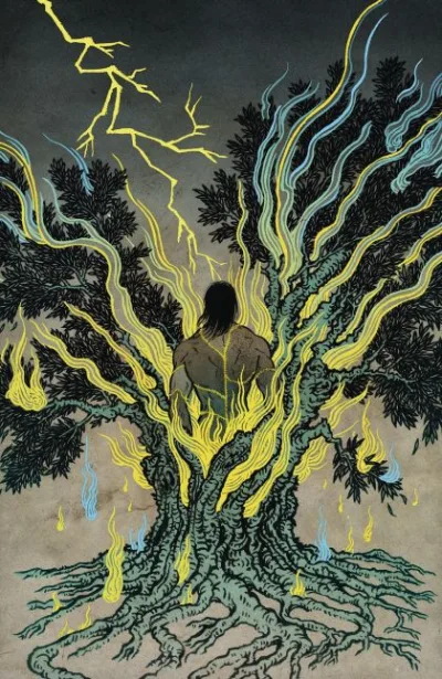 Cover of Cover C
