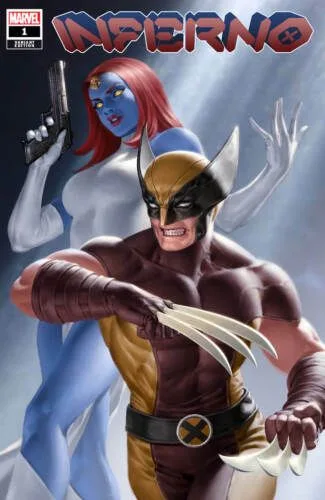 Cover of Cover S