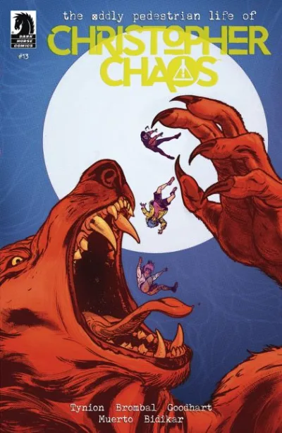 Cover of Cover B