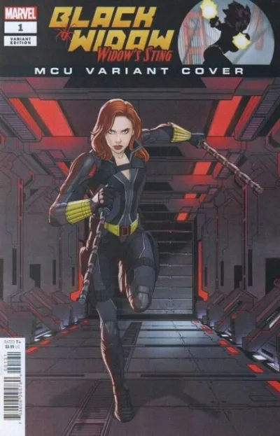 Cover of Cover C