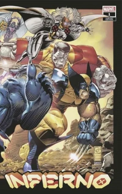 Cover of Cover B
