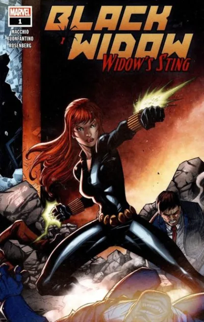 Cover of Cover D