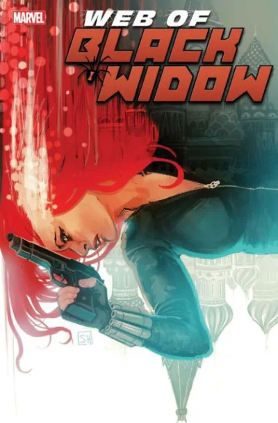 Cover of Cover C