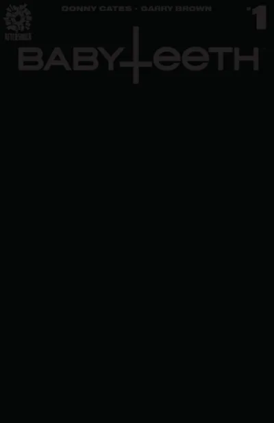Cover of Cover I