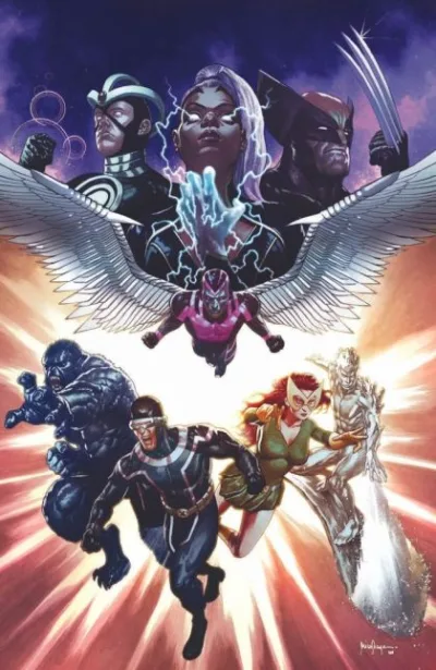 Cover of Cover R