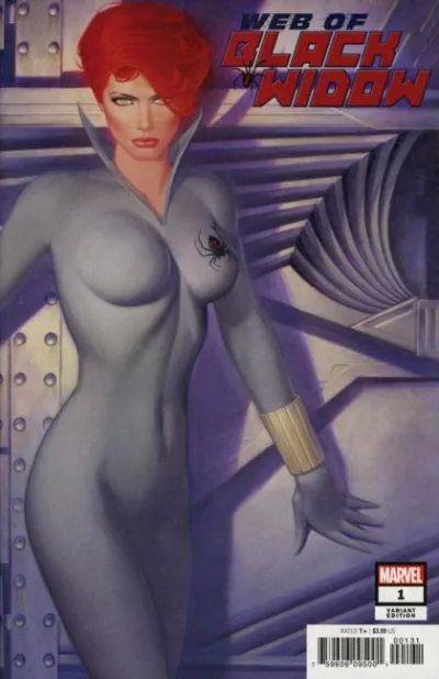 Cover of Cover C