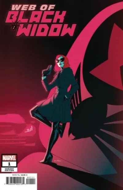 Cover of Cover D
