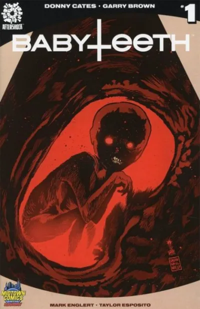 Cover of Cover G