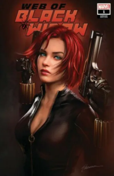 Cover of Cover F