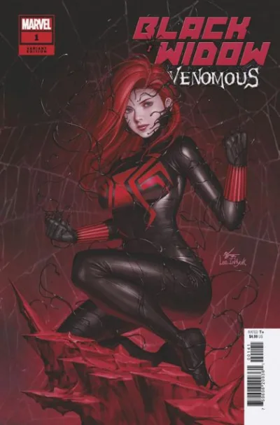 Cover of Cover D
