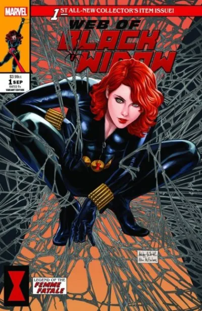 Cover of Cover H