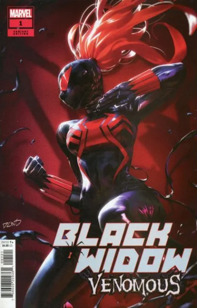 Cover of Cover B