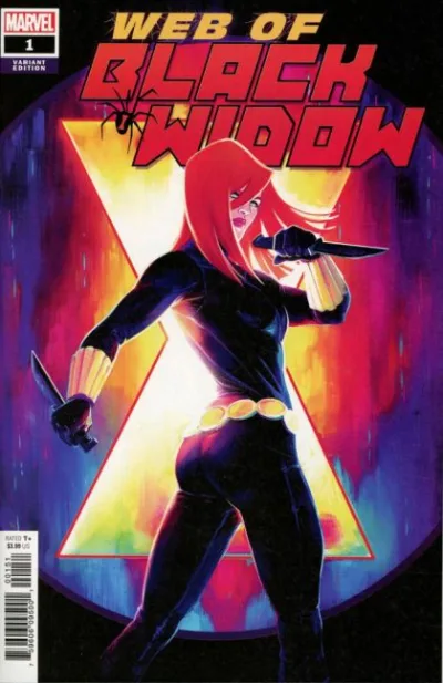 Cover of Cover E