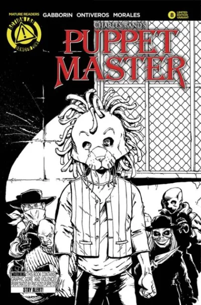 Cover of Cover C