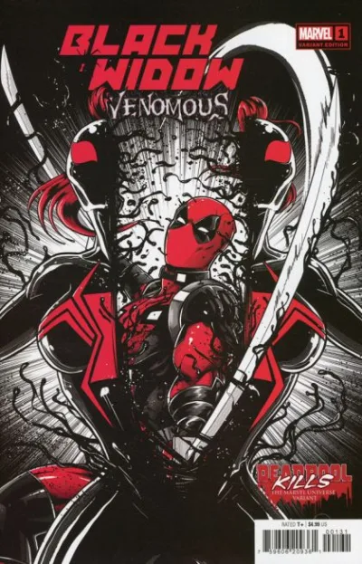 Cover of Cover C