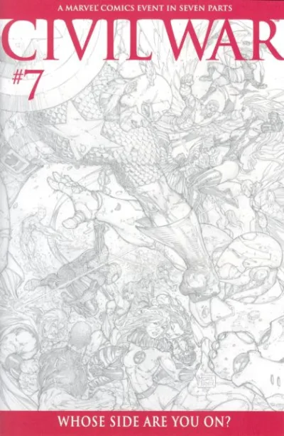 Cover of Cover C