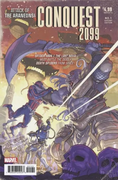 Cover of Cover C