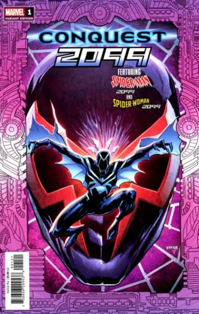 Cover of Cover B
